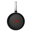 Poêle Tefal excellence ø28cm