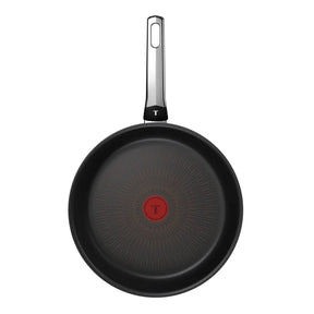 Poêle Tefal excellence ø28cm