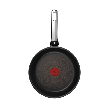 Poêle Tefal excellence ø24cm