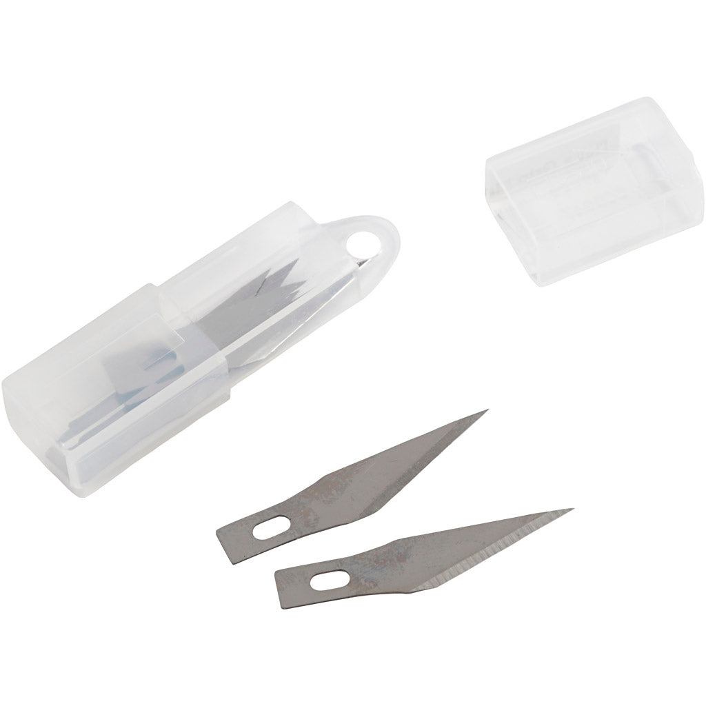 Https : www.cchobby.nl couteaux-pour-hobby-couteaux-5-pièces-1-boîte