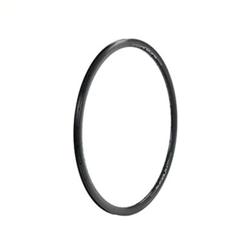 3m Beretta Rim 622x19 Black Alu 2M High 36 Tableau de hanche 13
