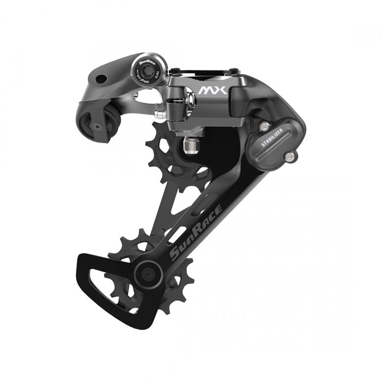 Sunrace A Derailleur 11v Inen RDMX600