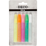 Https : www.ccobby.nl colle pailletée-couleurs pastel-5x10-ml-1-box