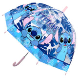 Undercover Reen Regenbrella 70 cm Duerchmiesser