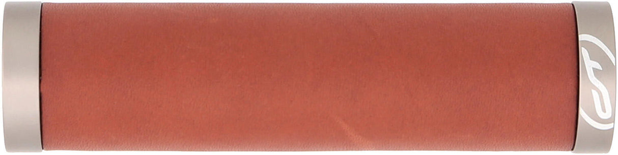 Contec poignées traveler ct grip traveler 138mm, sauce