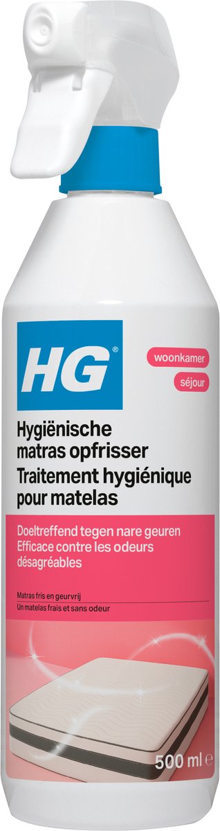 Rafraîchisseur de matelas Hg - 11182656