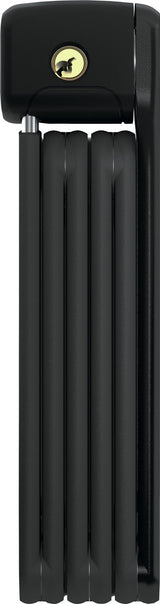 Abus Foldeslot Bordo Lite 6055 85 noir