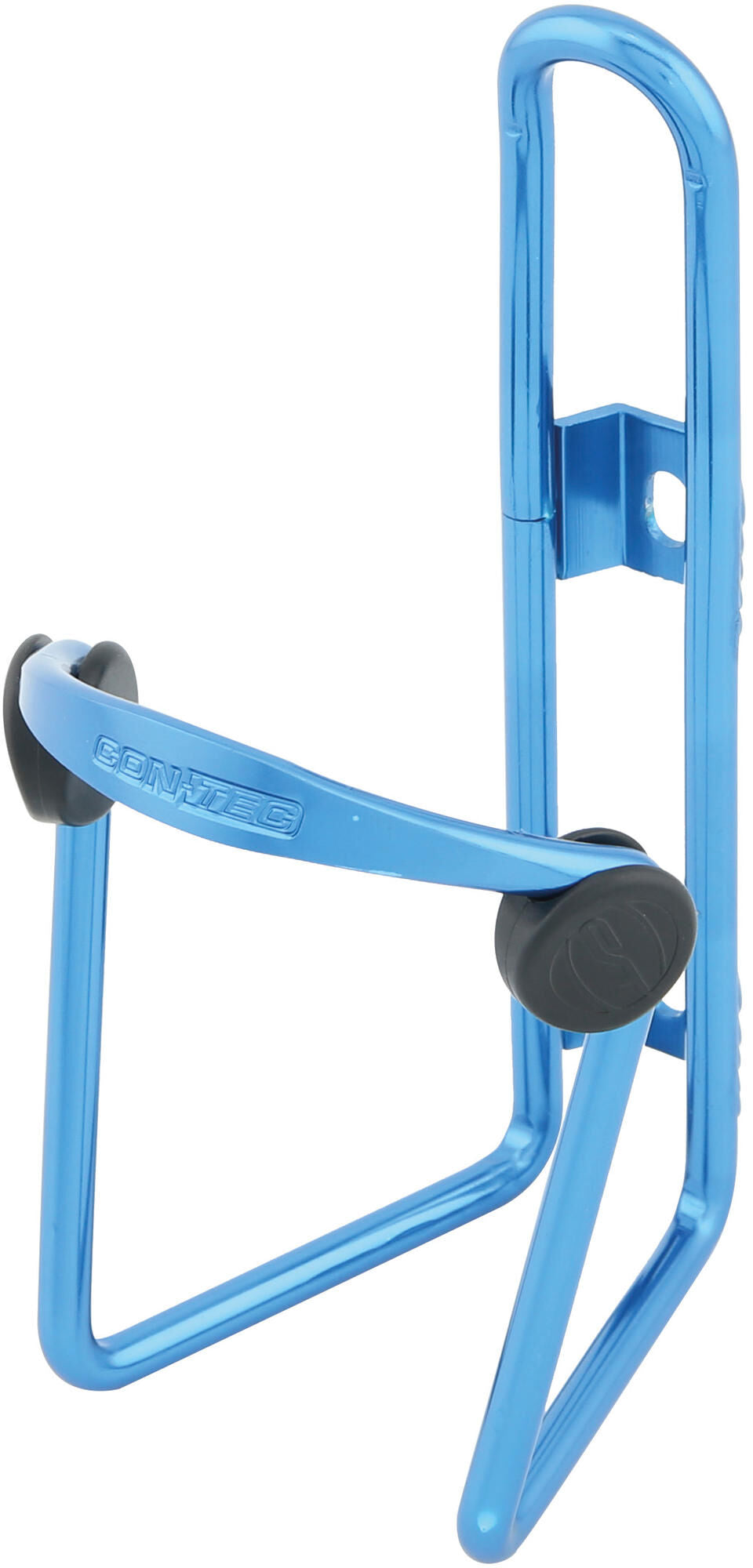 Contec porte-bidon livre cage select