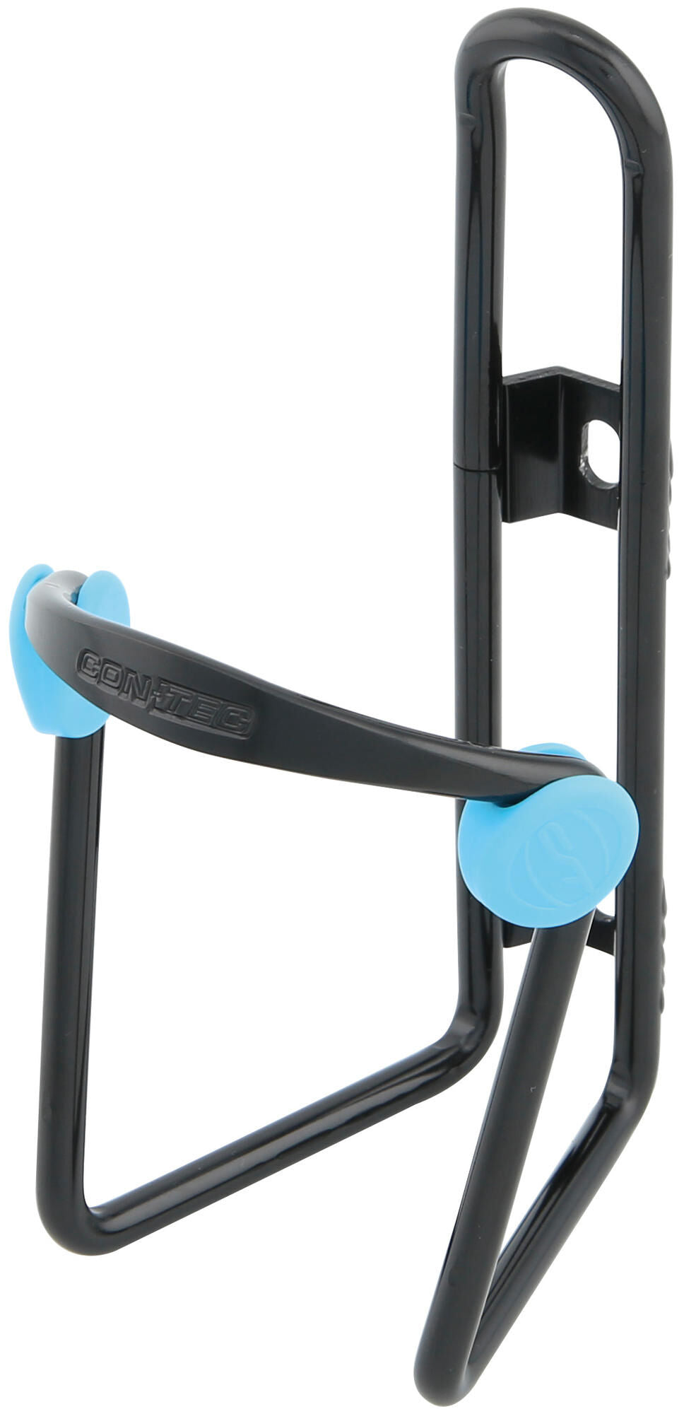 Contec porte-bidon livre cage neo