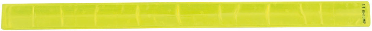 Fasi bande réflexe rolli-flex reflex.band rolli flex gel 50cm