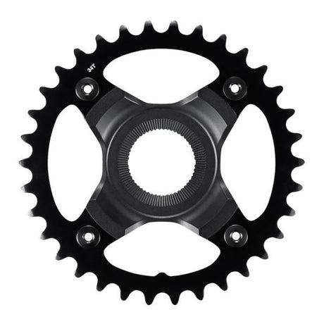 Shimano - chaîne top 34T étapes sm -cre70 10 11 vitesse