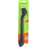 Ursus Standard King 2 Black 26-28 pouces 30 cm sur la carte