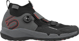 Five ten trailcross pro clip-in mtb shoes - 2023 model