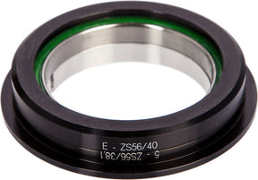Ensemble inférieur de casque Hope zs56 40 e