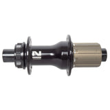 Moyeu de frein à disque arrière Novatec d792sb-x12-cl-xdr