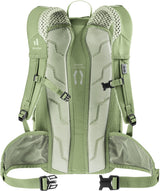 Deuter bike i 16 - sac à dos de vélo
