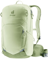 Deuter bike i 20 - sac à dos de vélo