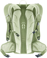 Deuter bike i 20 - sac à dos de vélo