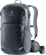 Deuter bike i 20 - sac à dos de vélo