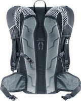 Deuter bike i 20 - sac à dos de vélo