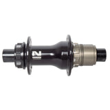 Moyeu de frein à disque arrière Novatec d792sb-x12-cl-xdr
