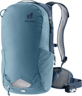 Deuter race 8 - sac à dos vélo