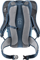 Deuter race 8 - sac à dos vélo