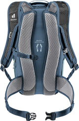Deuter race 12 - sac à dos vélo