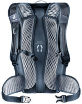 Deuter race 16 - sac à dos vélo