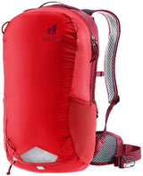 Deuter race 16 - sac à dos vélo
