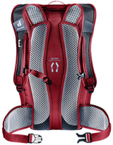 Deuter race 16 - sac à dos vélo