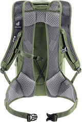 Deuter race air 10 - sac à dos vélo