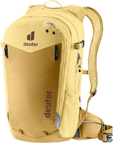 Deuter compact 14+3 - sac à dos vélo