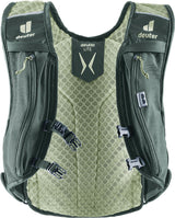 Deuter rogla 5 - sac à dos vélo