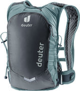 Deuter rogla 5 - sac à dos vélo