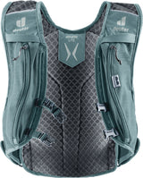 Deuter rogla 5 - sac à dos vélo