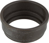 E*thirteen bushing for trs xcx helix gen2 cassettes
