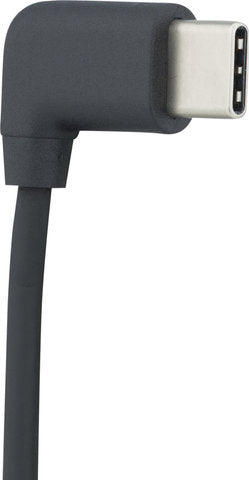 Câble compit Sks type c