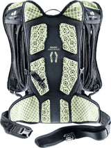 Deuter hiline 8 - sac à dos protecteur