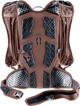 Deuter hiline 8 - sac à dos protecteur