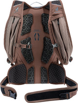 Deuter hiline 14 - sac à dos protecteur