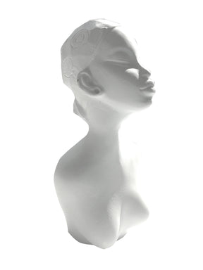 Powertex • plâtre zora