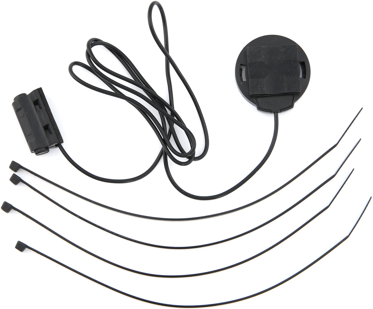 Support de guidon Contec cbc-464 664 ct com. support avec. câble pour cbc-464