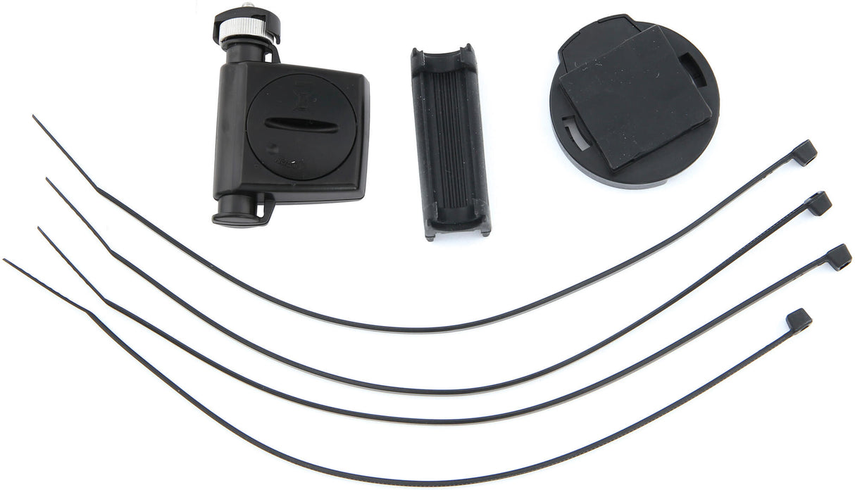 Support de guidon Contec cbc-464 664 ct com. support sans fil pour cbc-664