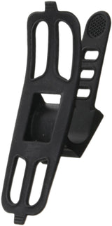 Contec support de guidon spyder ct support pour smartphone spyder silicone