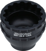 Parktool bbt-49.3 bottom bracket tool