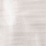 Peinture acrylique A-color métallisée, métallisée, blanche, 500 ml 1 bouteille