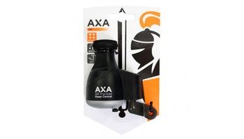 Axa dynamo hr traction gauche (carte)