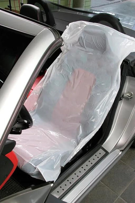 Serwo – housse de siège de voiture automobile, housse de protection de siège supplémentaire, roues de voiture supplémentaires 68cm