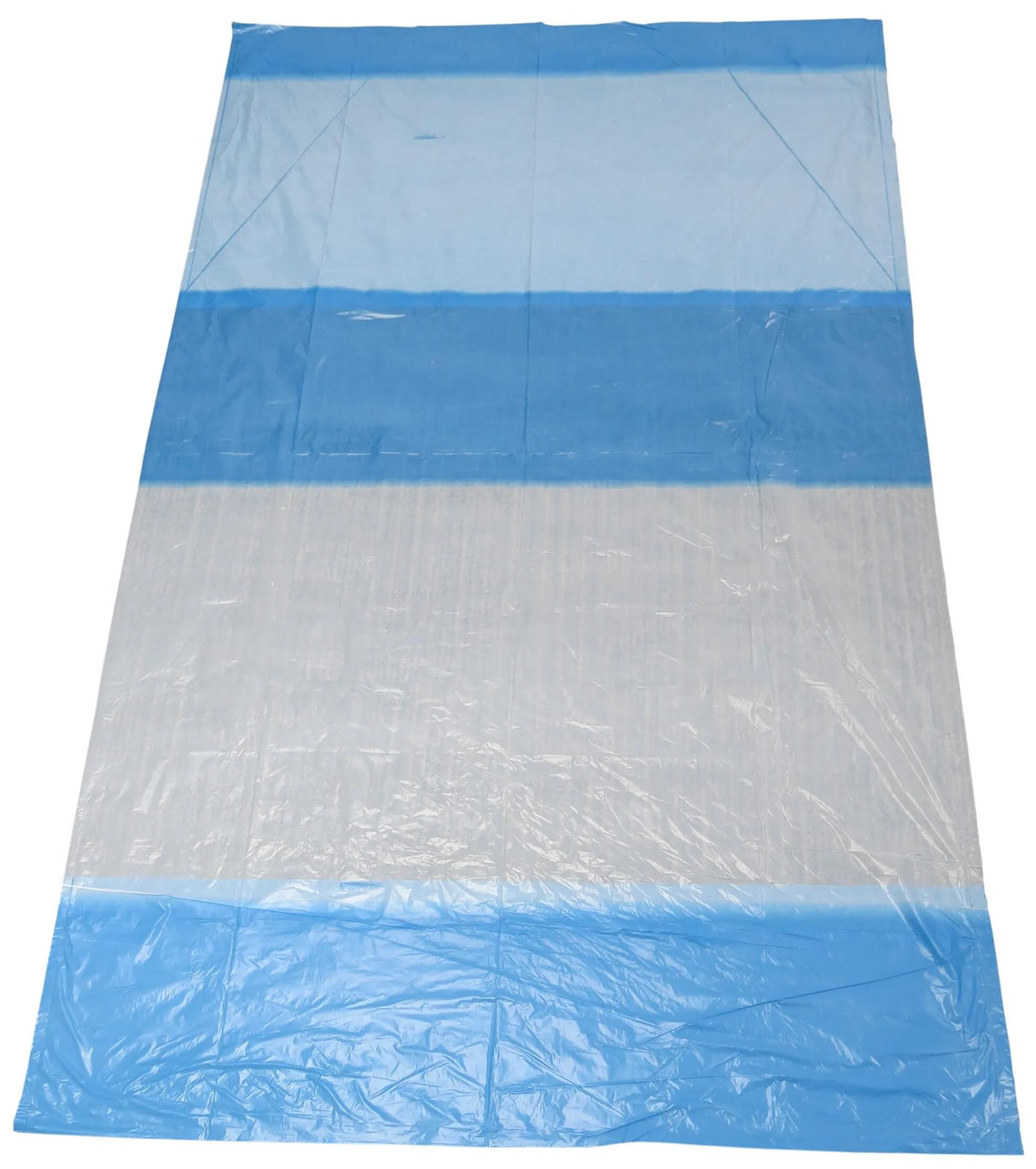 Serwo housse de siège automobile premium protecteur de siège premium ca 500 pièces 820x1350mm